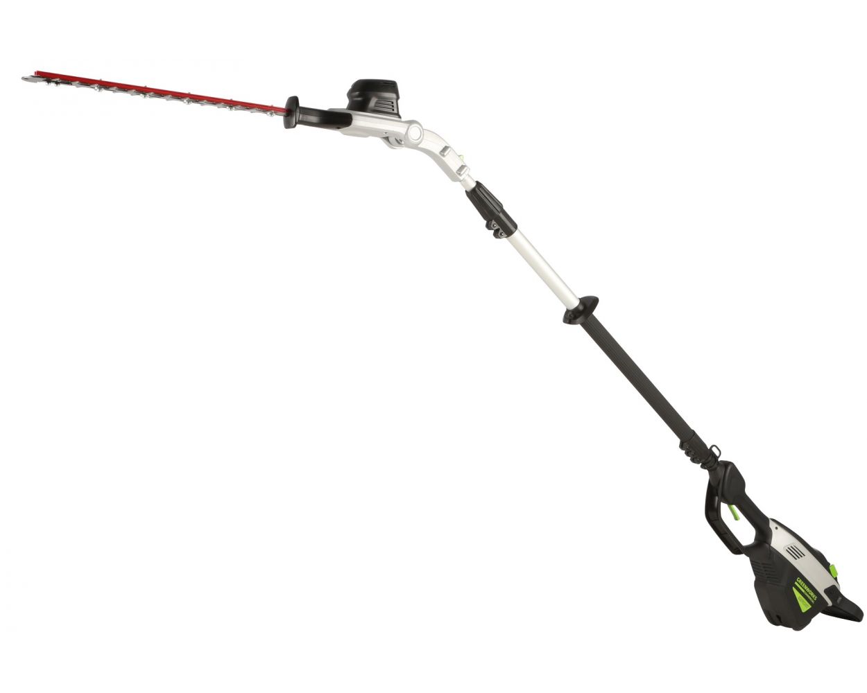 82PH20T-82Volt-Telescoping-Pole-Hedge-Trimmer-Tool-Only