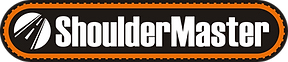 Shouldermaster Logo
